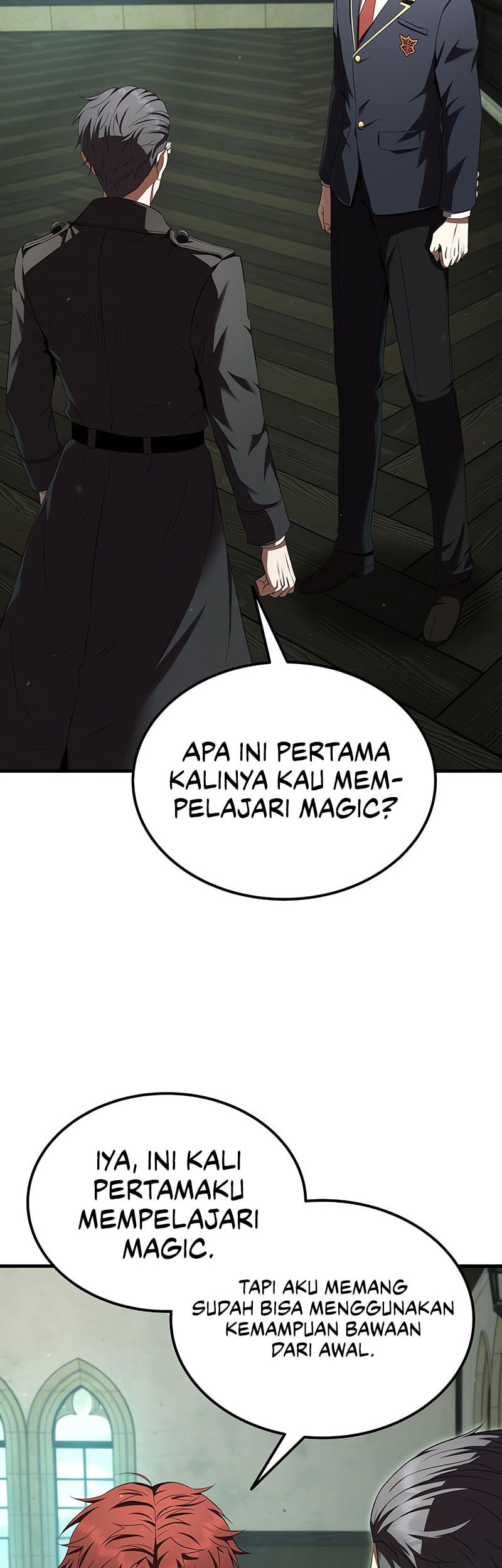 Halaman 110