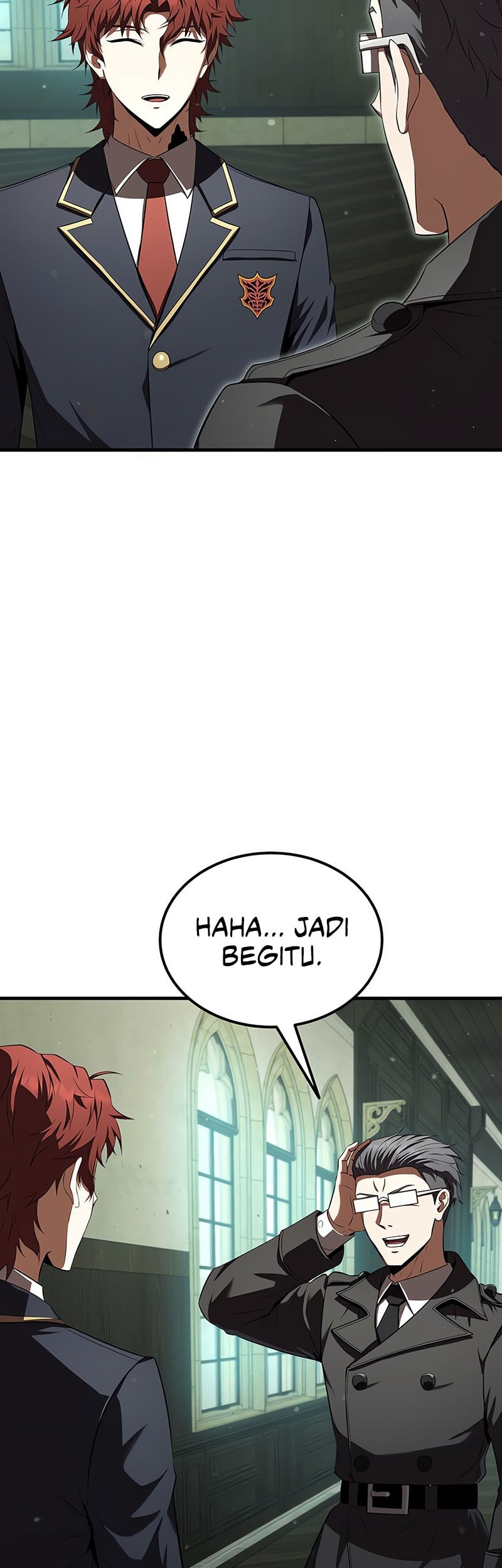 Halaman 111
