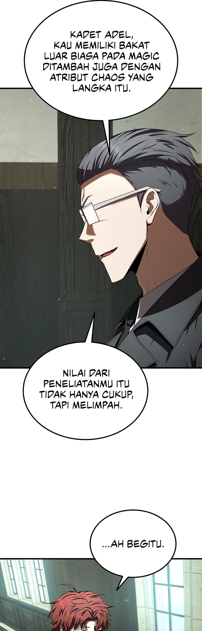 Halaman 113