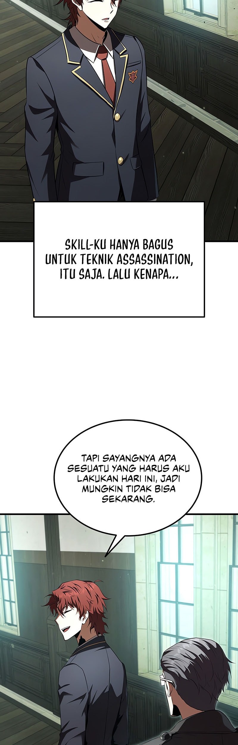 Halaman 114