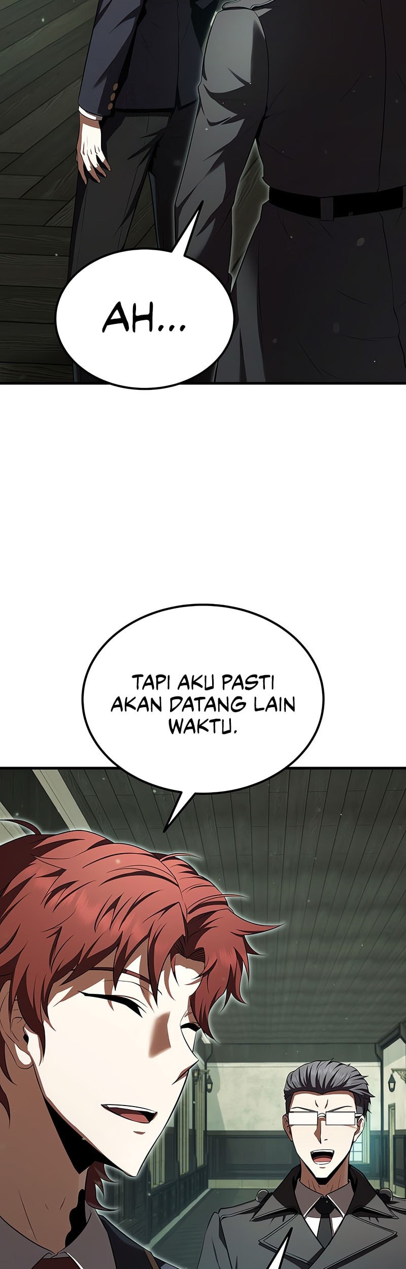 Halaman 115