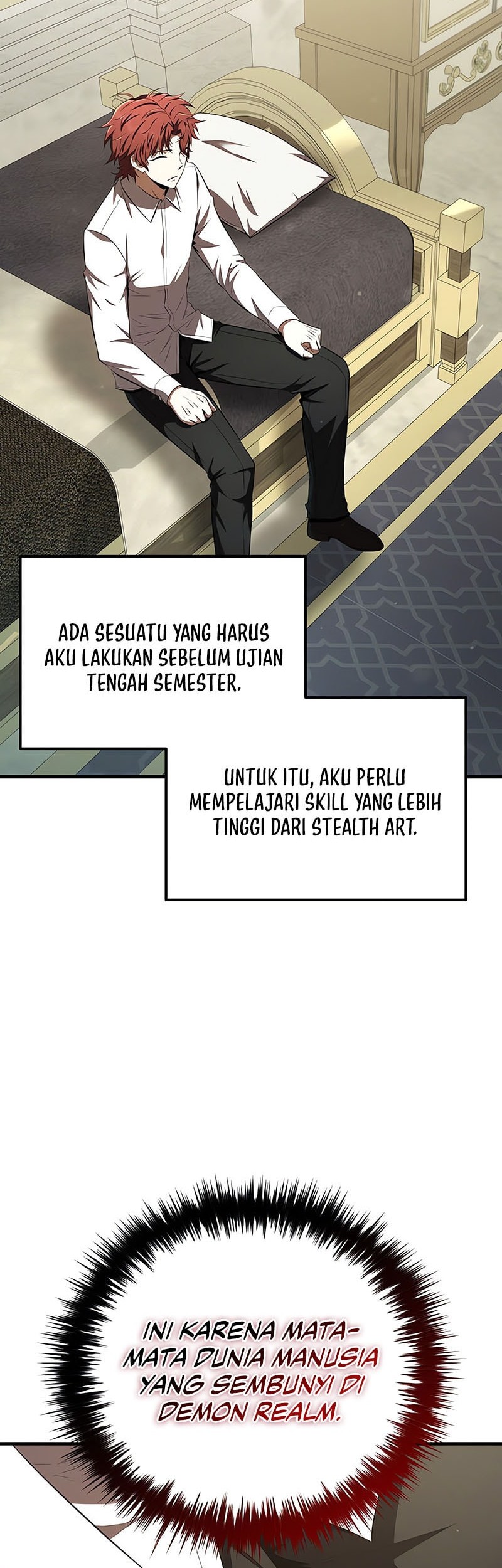 Halaman 118
