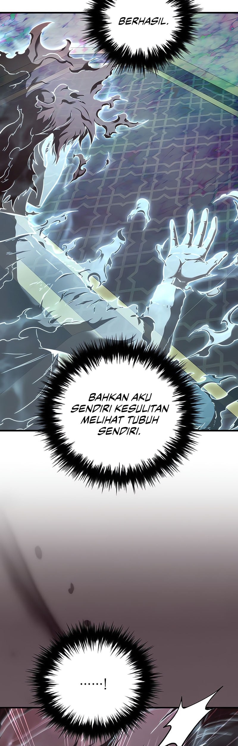 Halaman 123