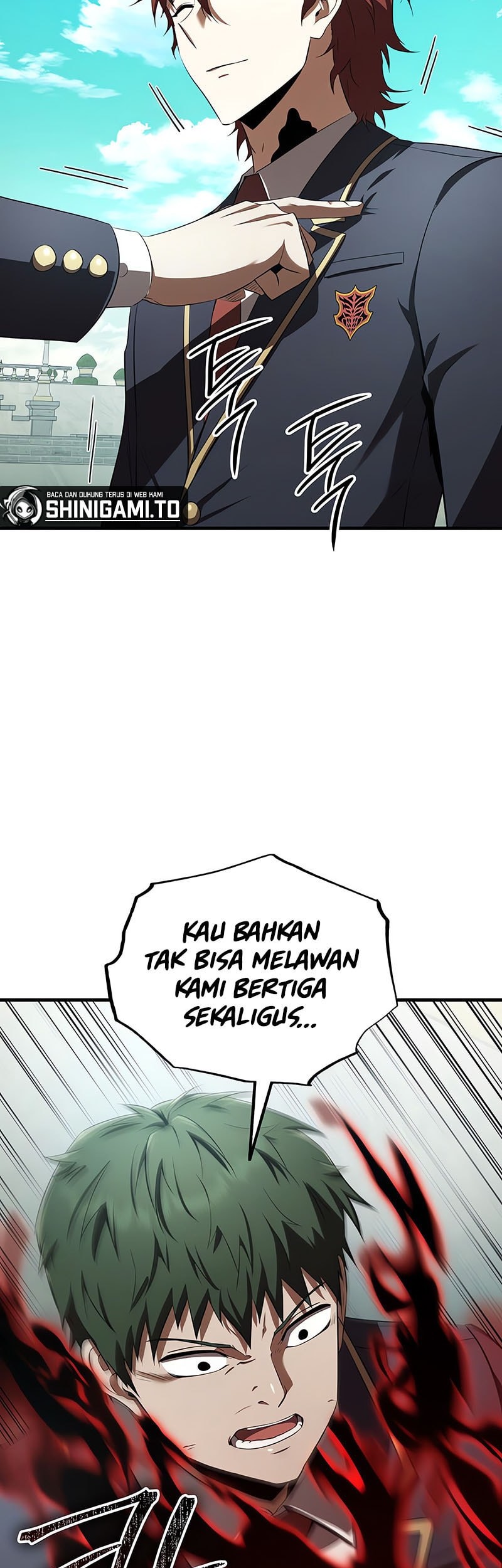Halaman 71