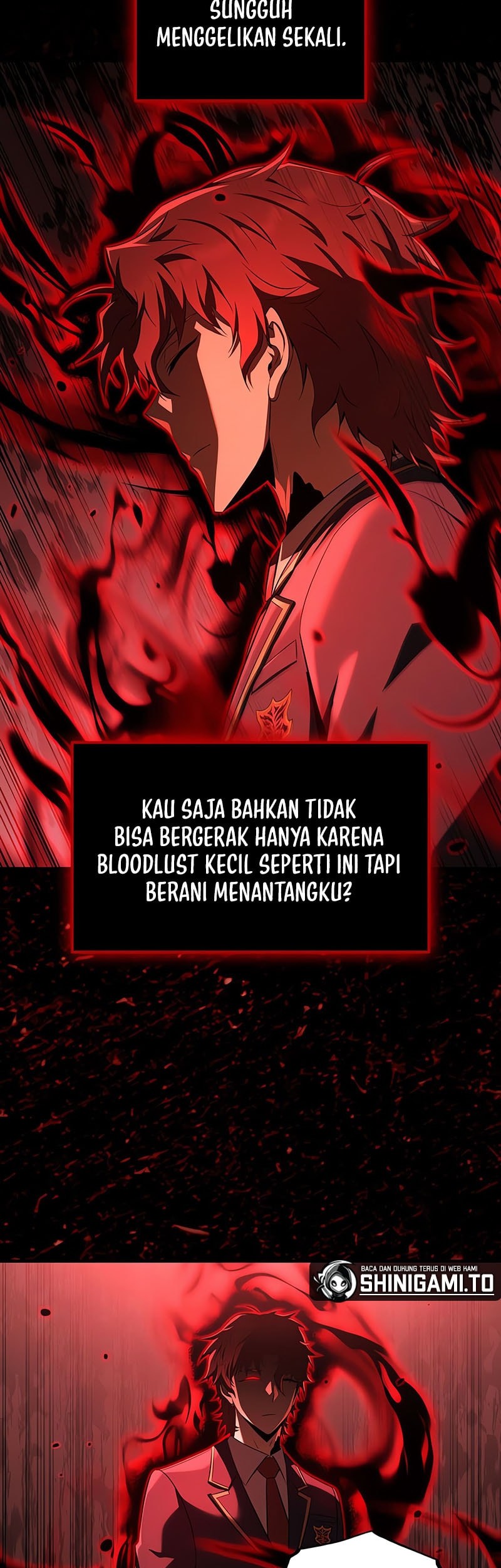 Halaman 75