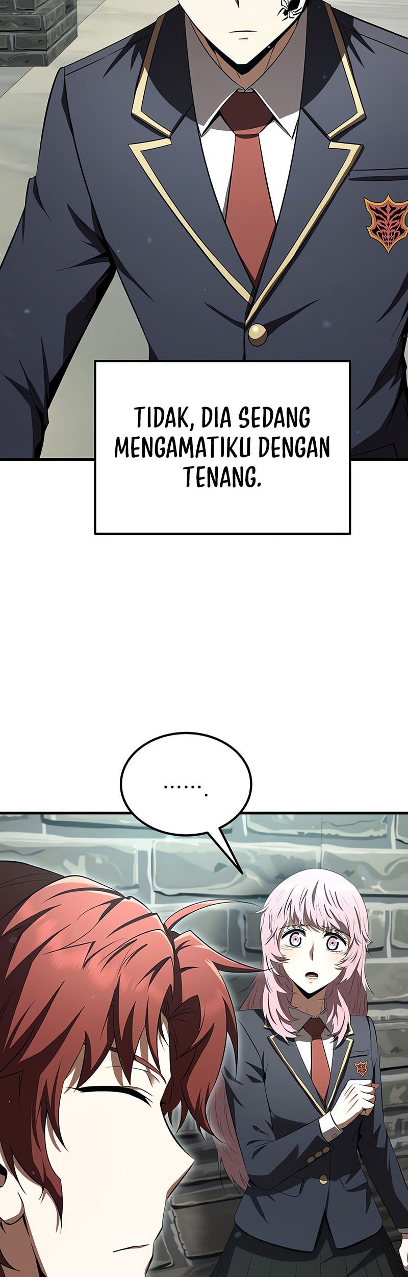 Halaman 78