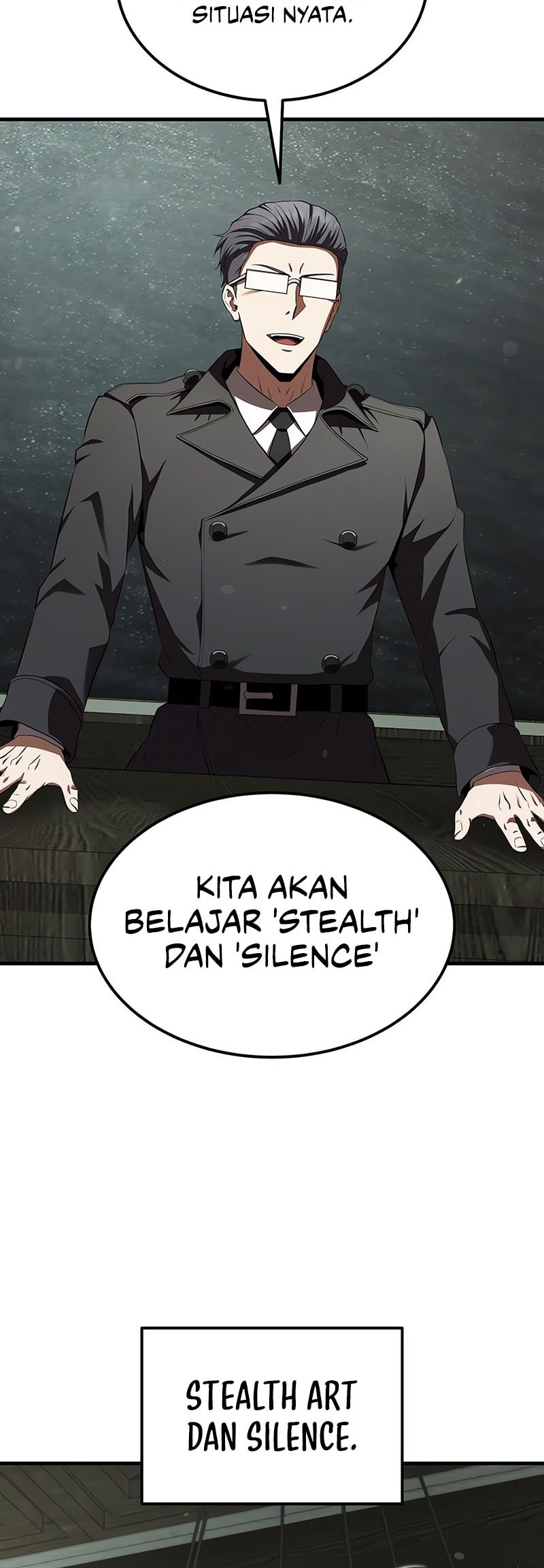 Halaman 88