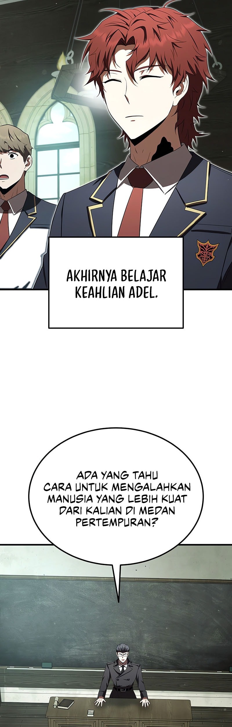 Halaman 89
