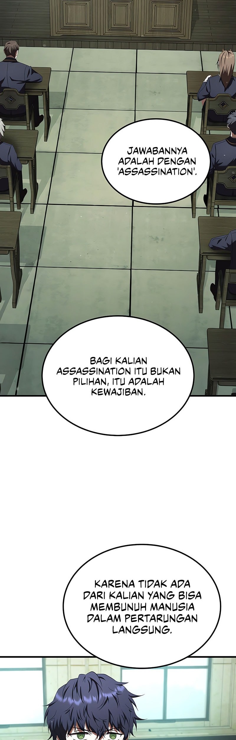 Halaman 90