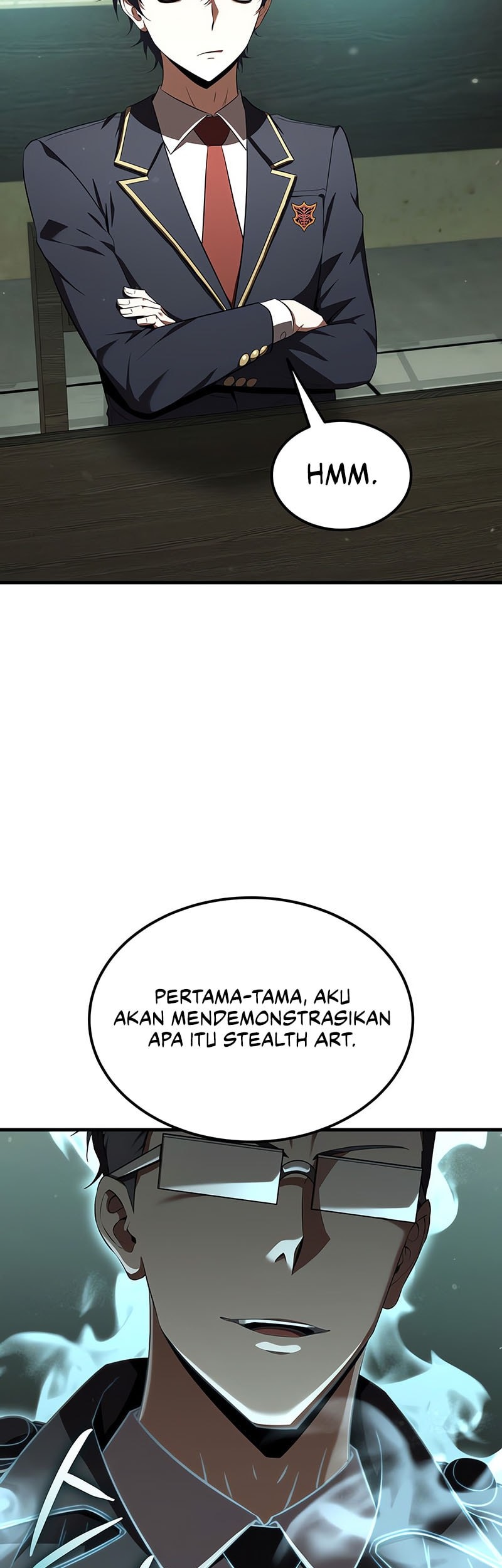 Halaman 91