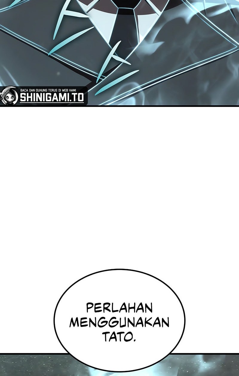Halaman 92