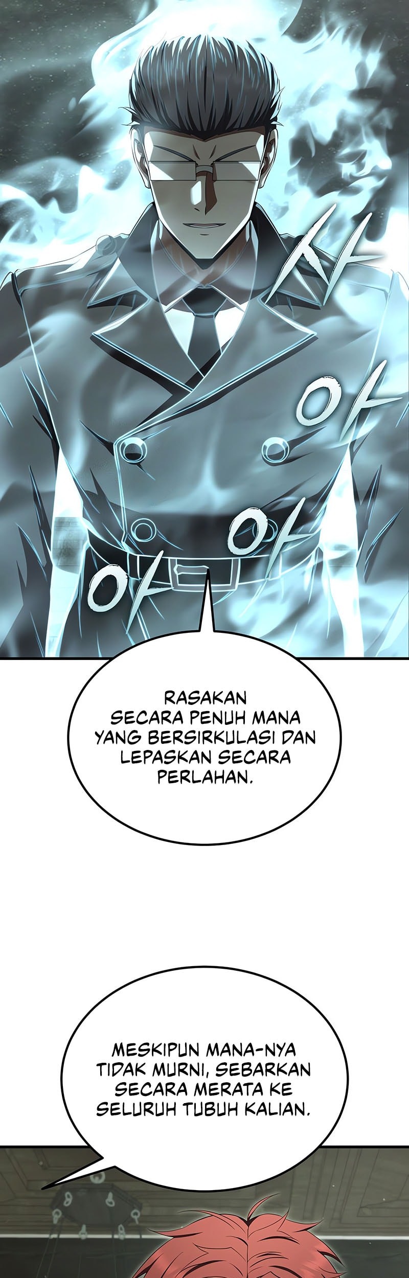 Halaman 93