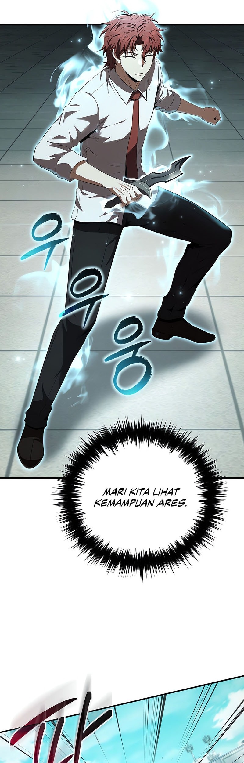 Halaman 43