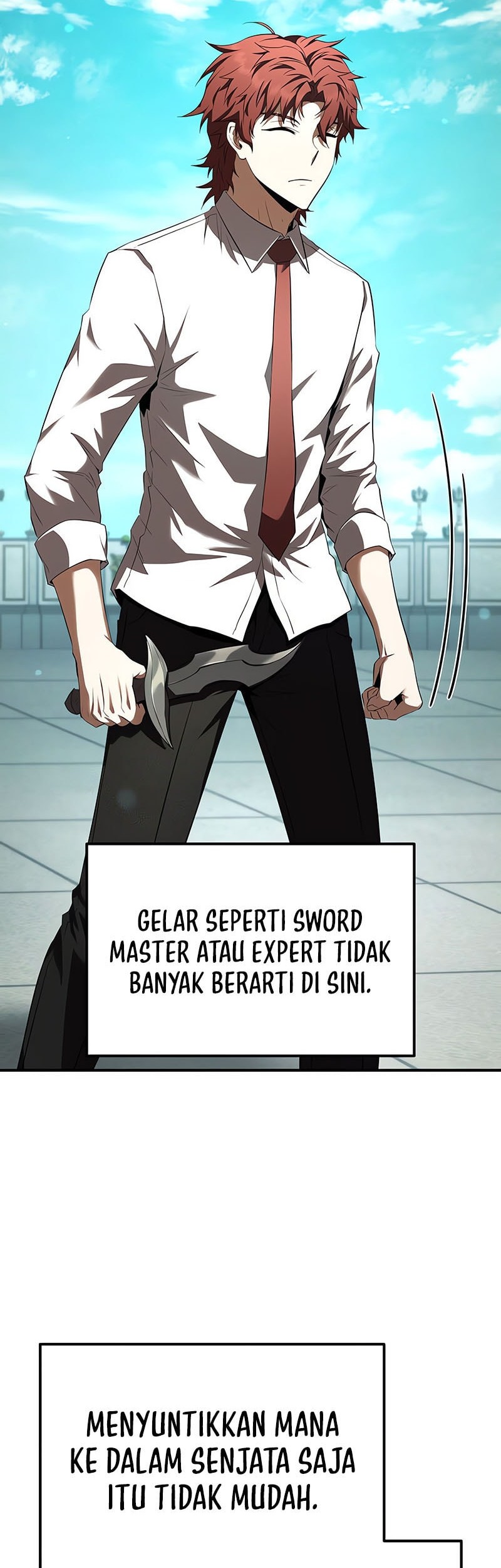 Halaman 51