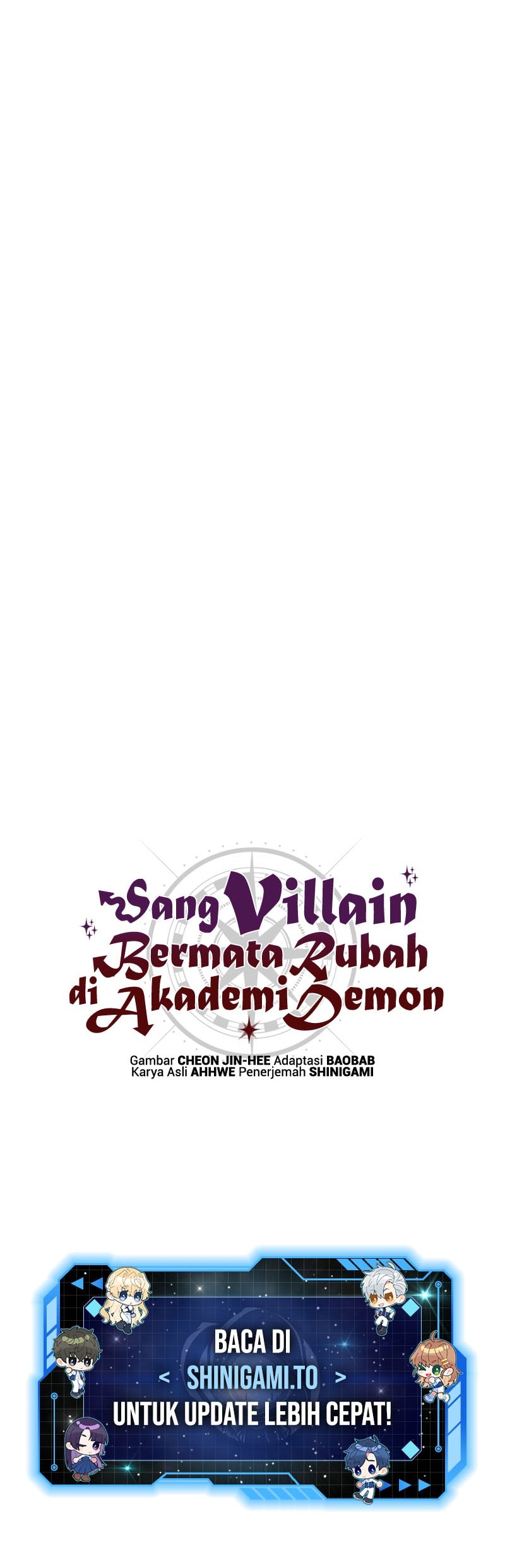Halaman 65