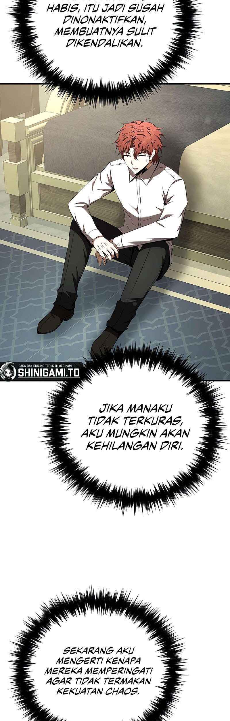 Halaman 8