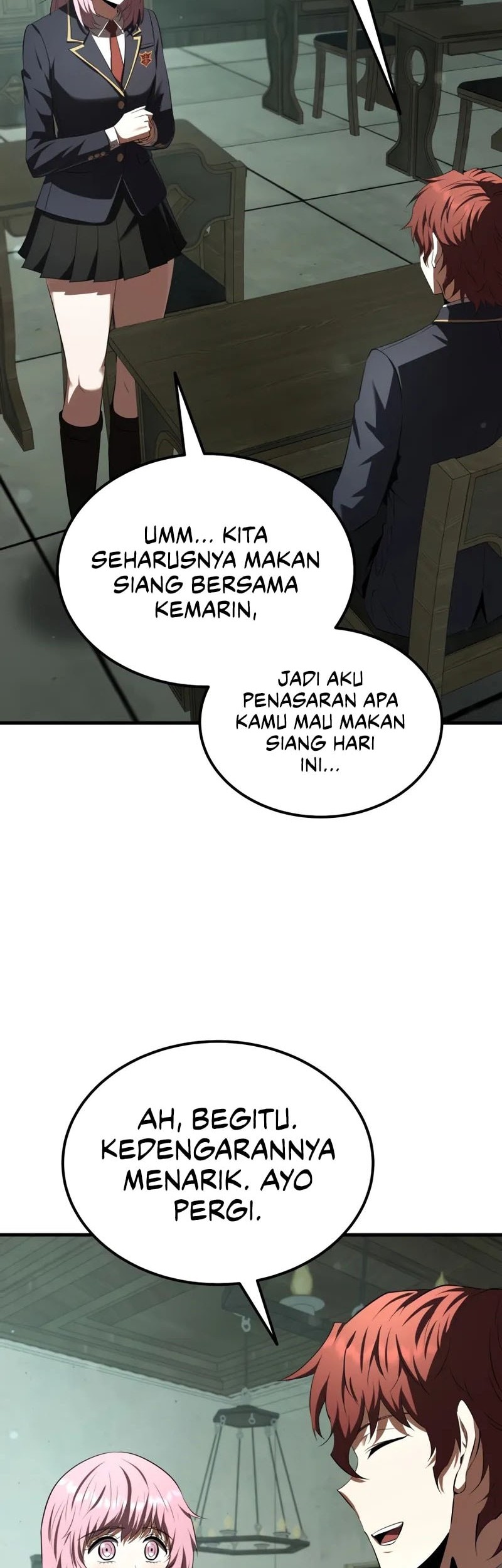Halaman 173