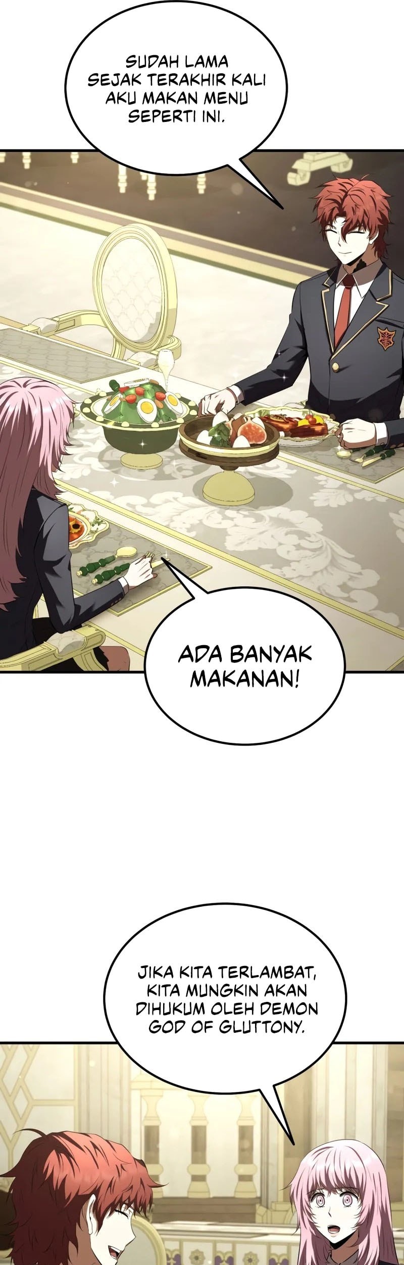 Halaman 176