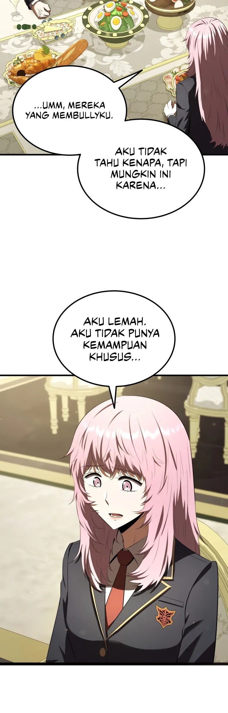 Halaman 181