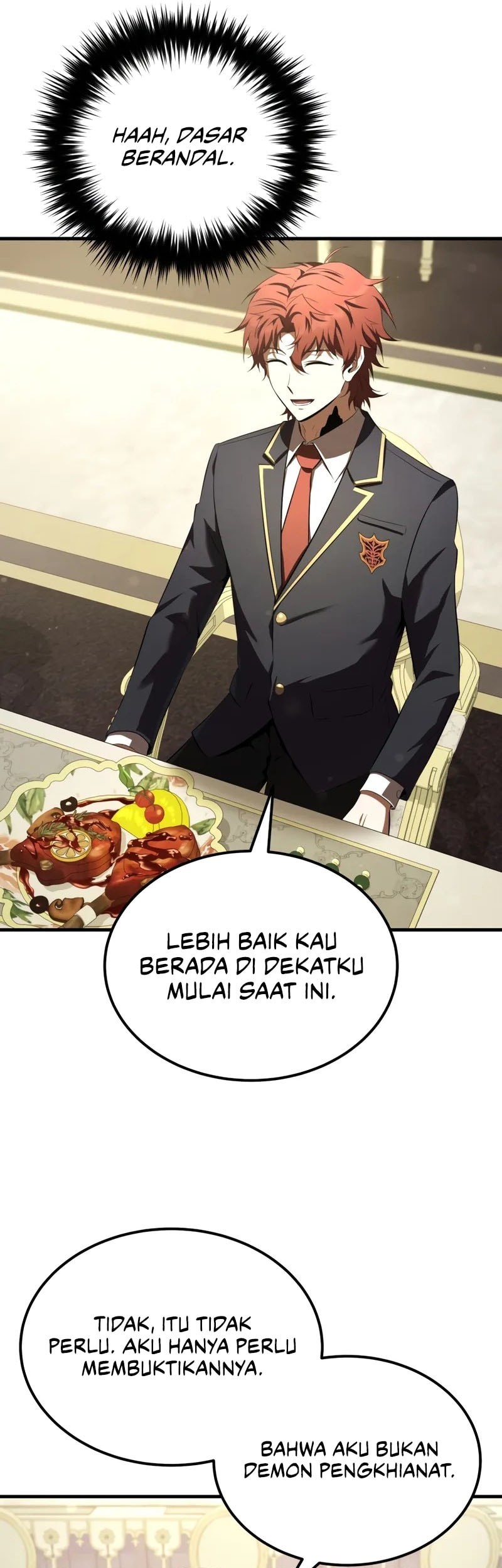 Halaman 184