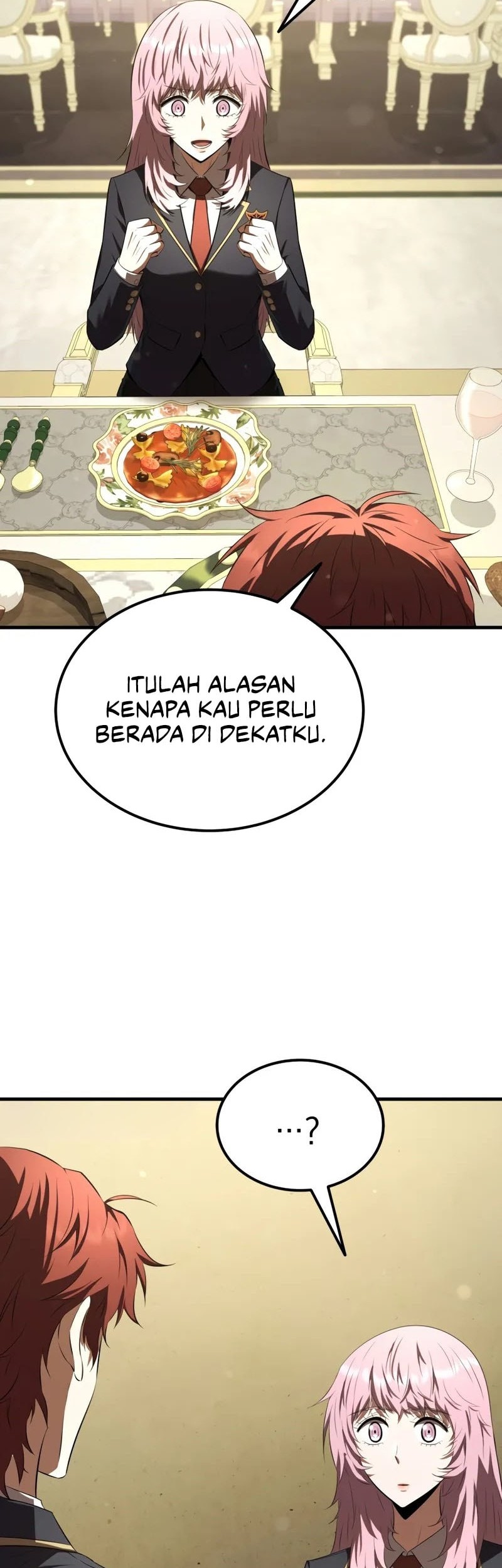 Halaman 185