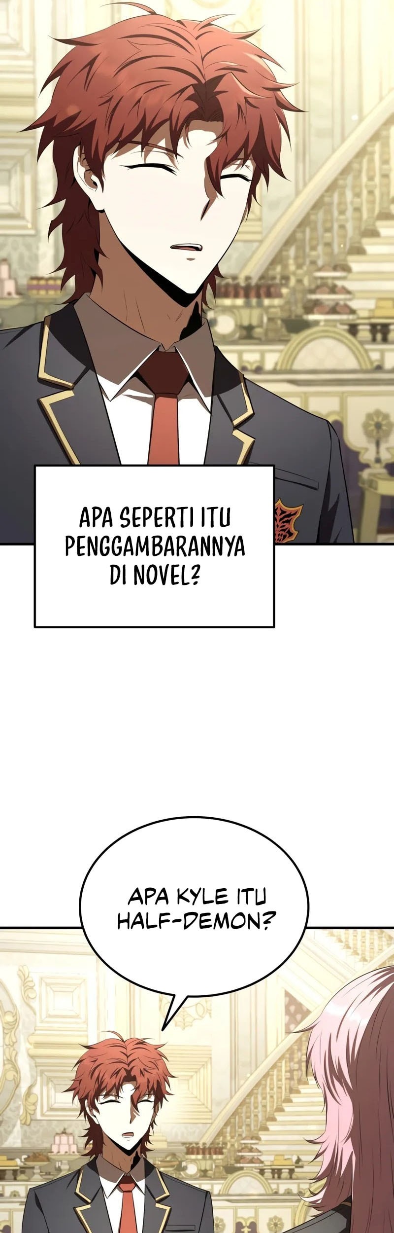 Halaman 188