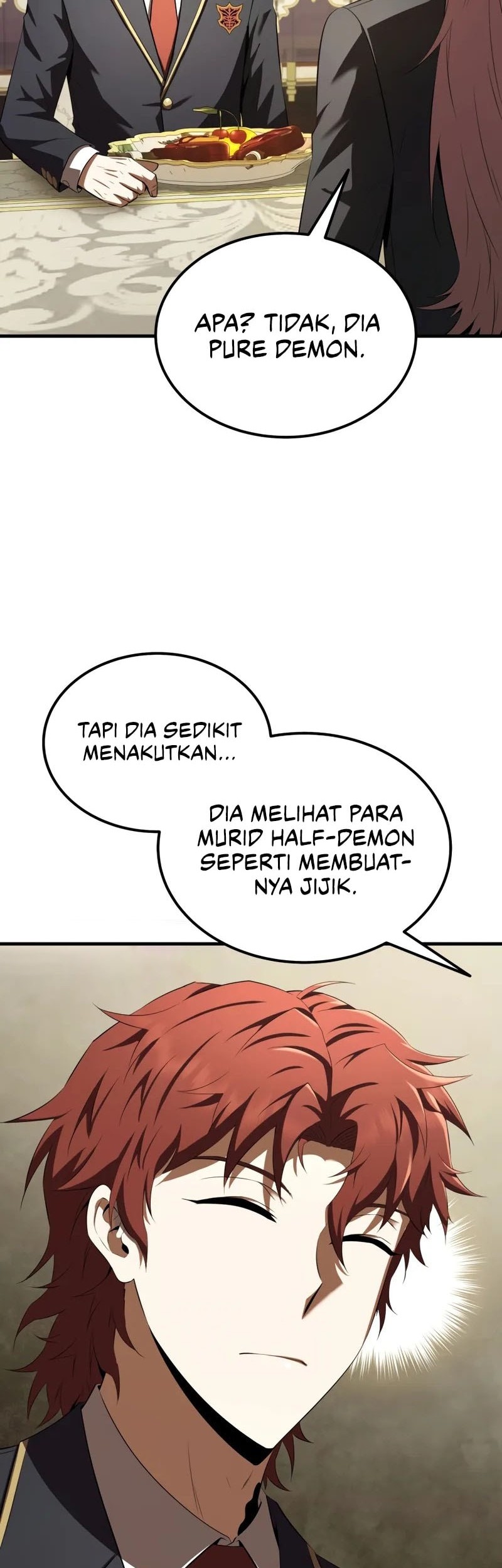 Halaman 189