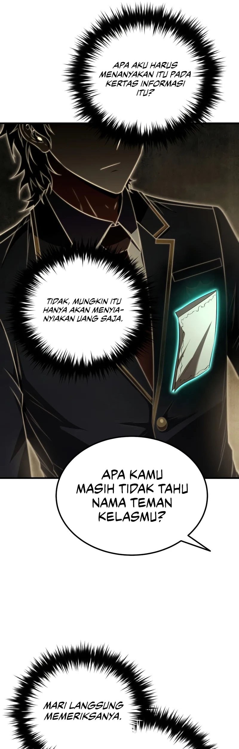 Halaman 192