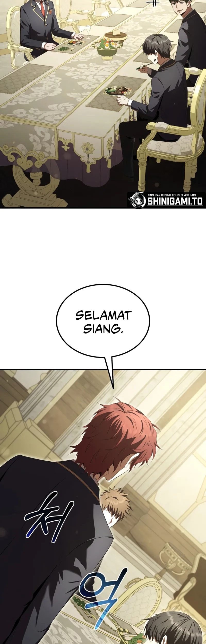 Halaman 194