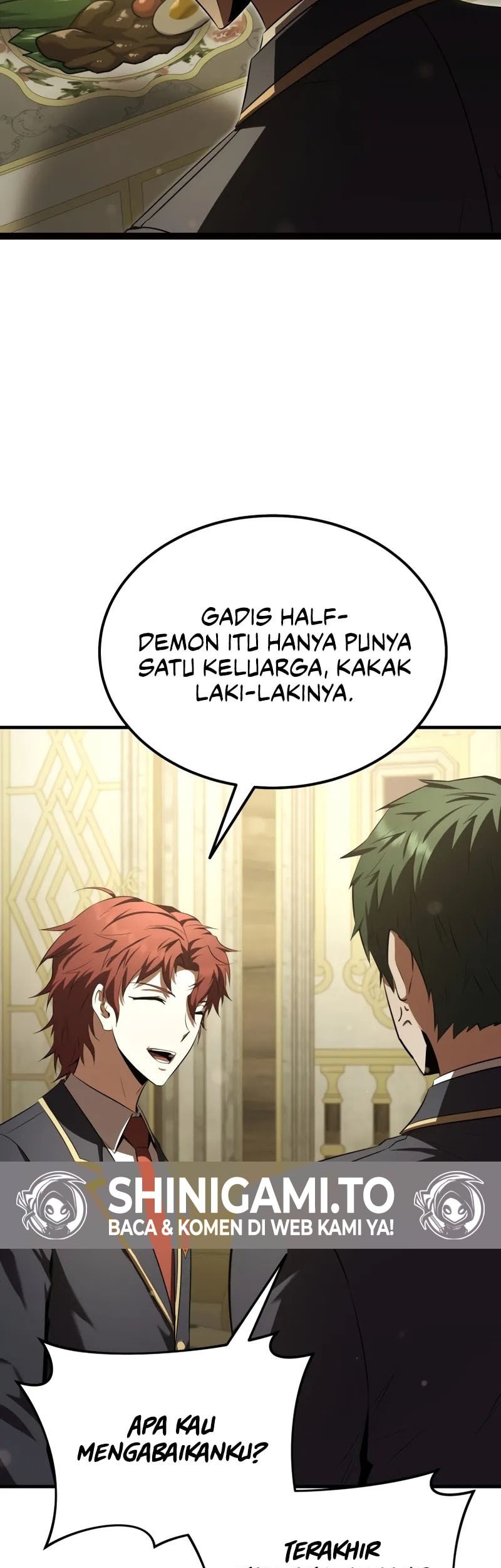 Halaman 198