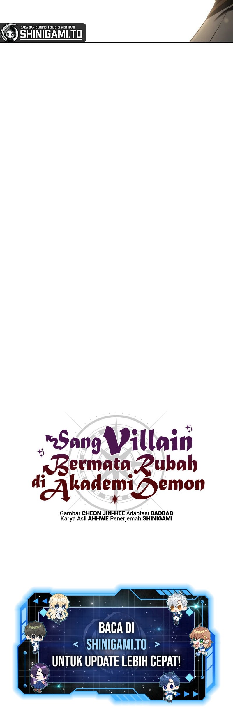 Halaman 201