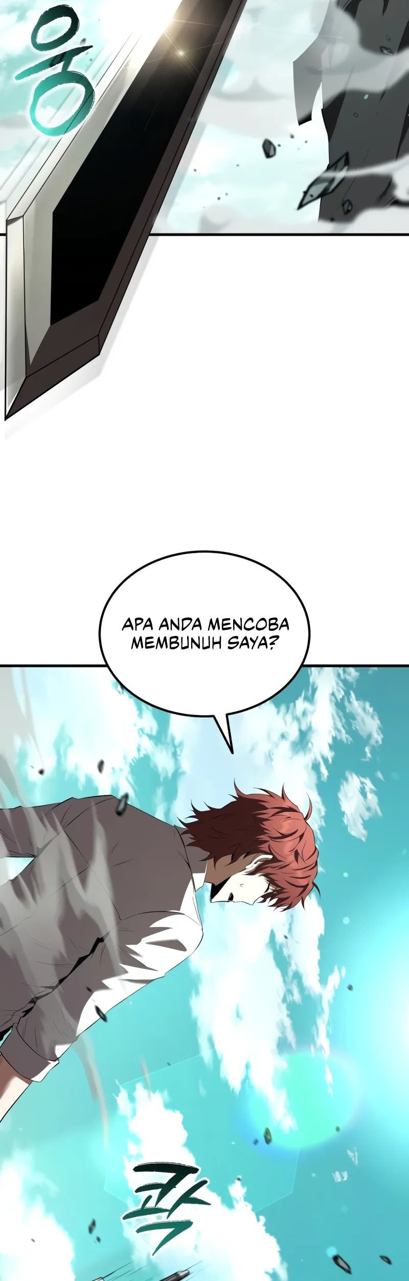 Halaman 146