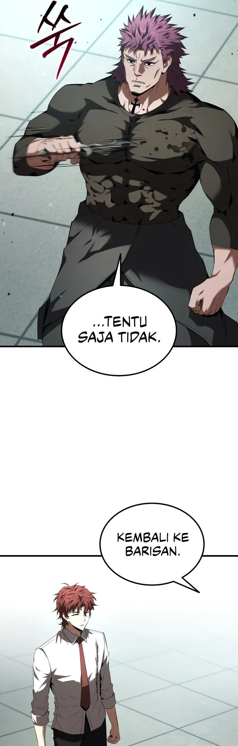 Halaman 148