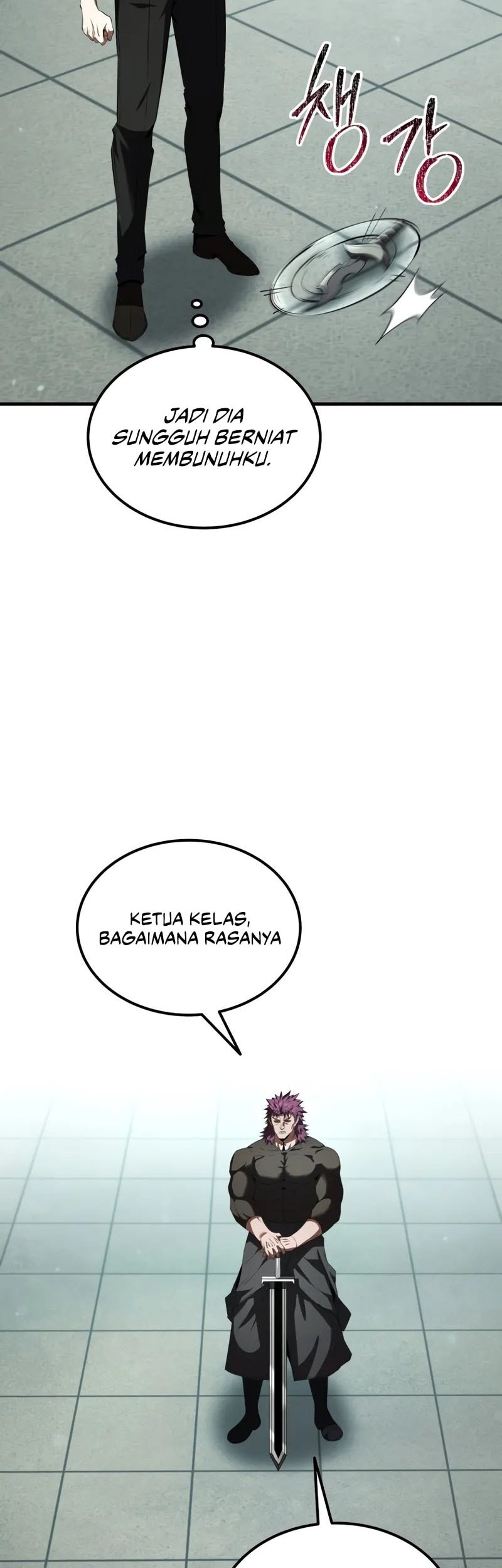 Halaman 149