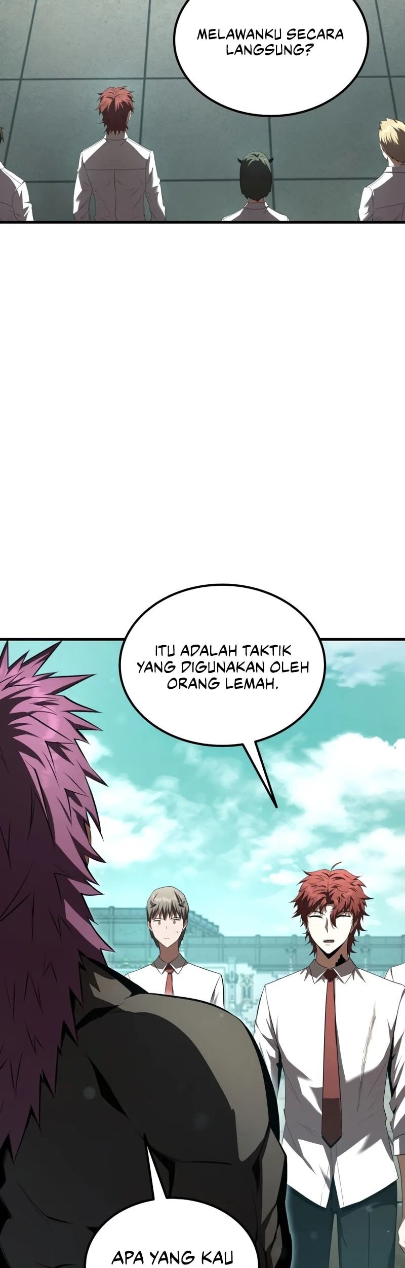 Halaman 150