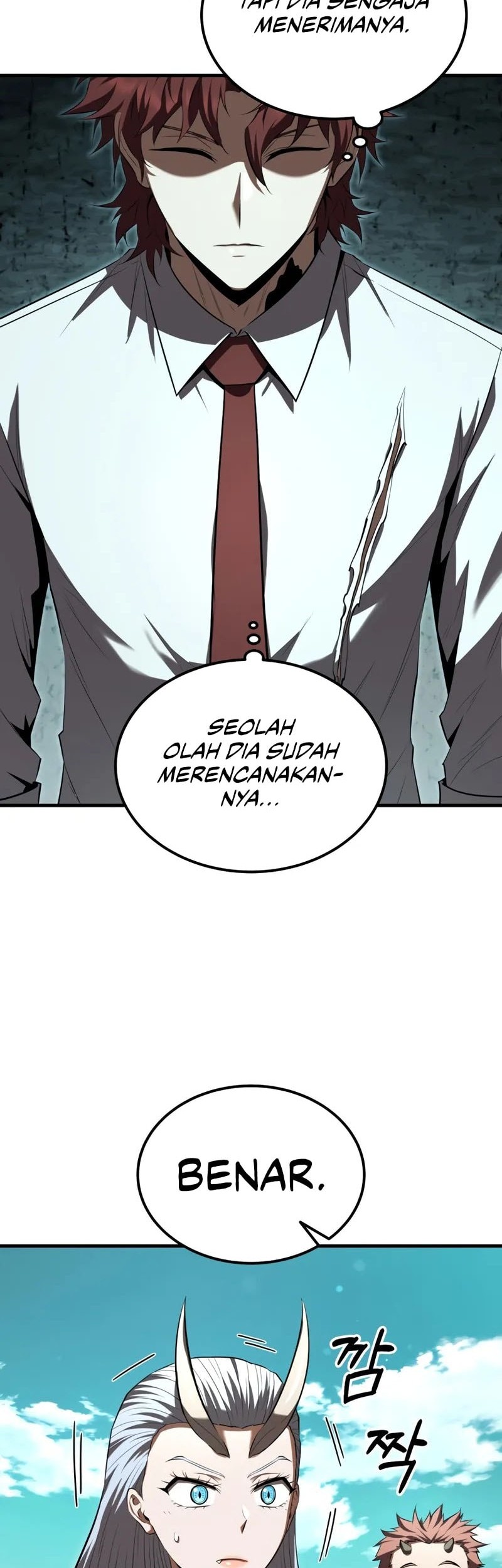 Halaman 153