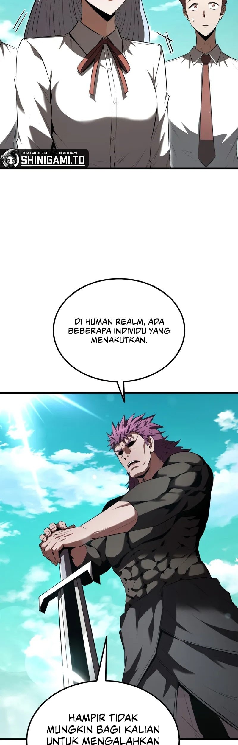 Halaman 154