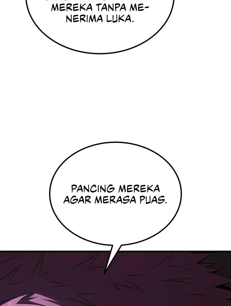 Halaman 155