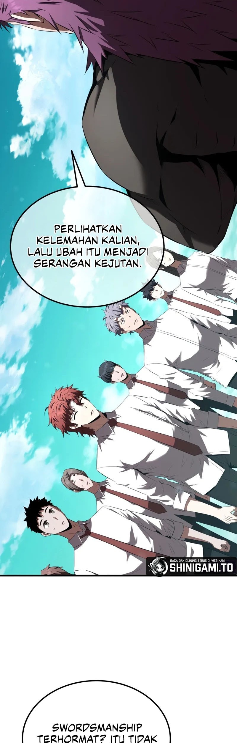 Halaman 156