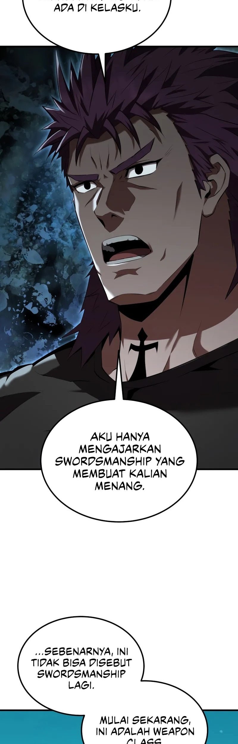 Halaman 157