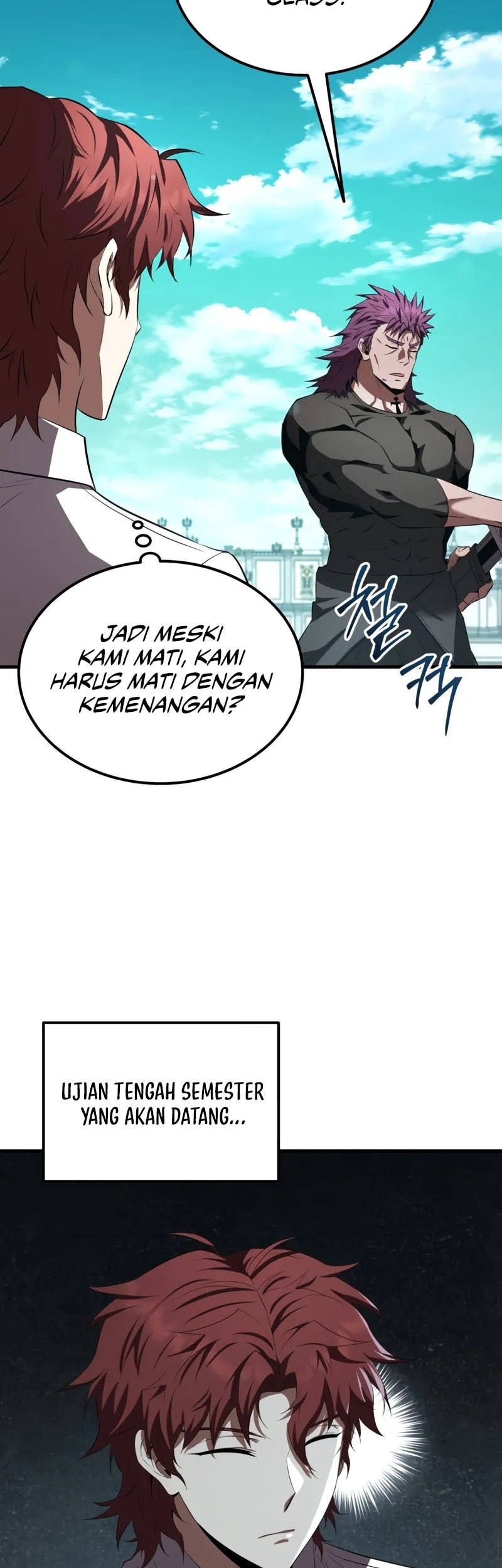 Halaman 158