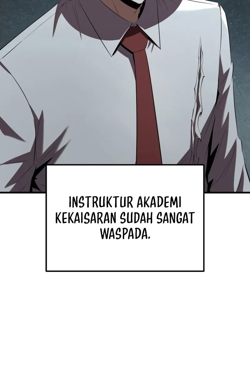 Halaman 159