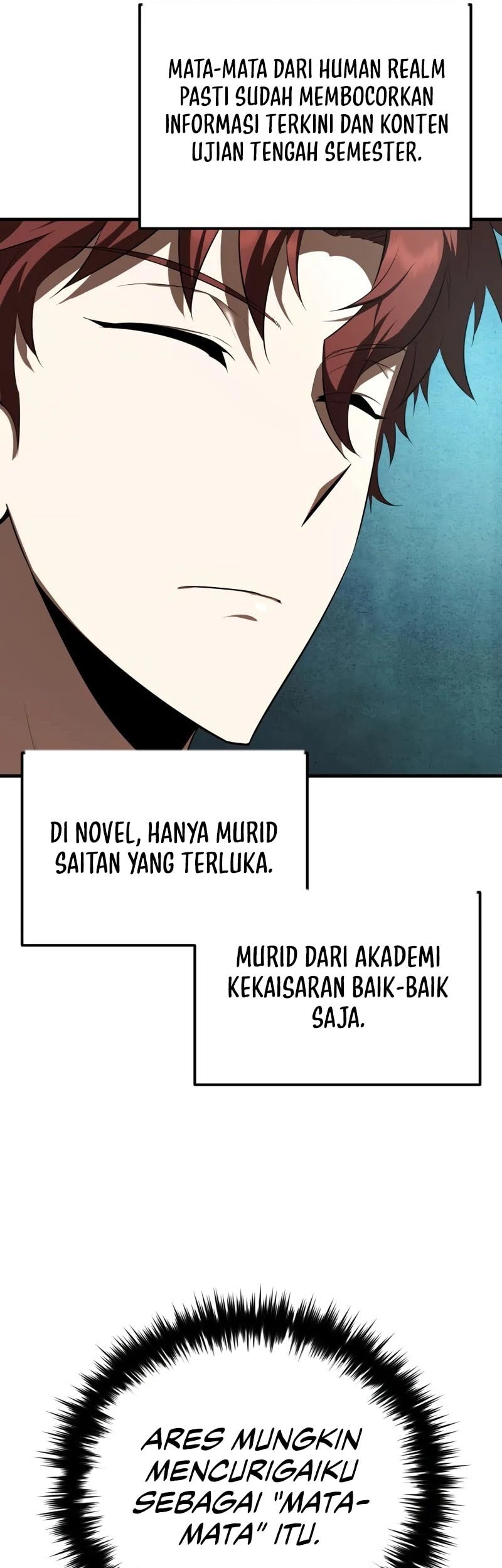 Halaman 160