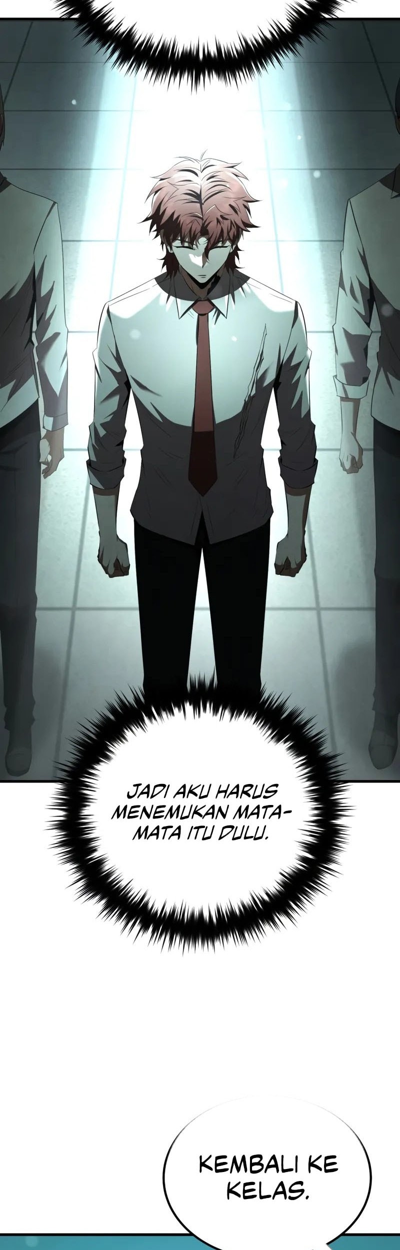 Halaman 161