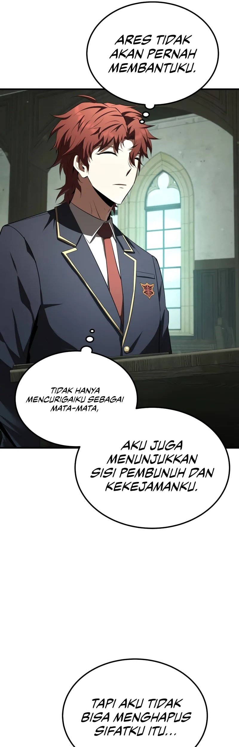 Halaman 168