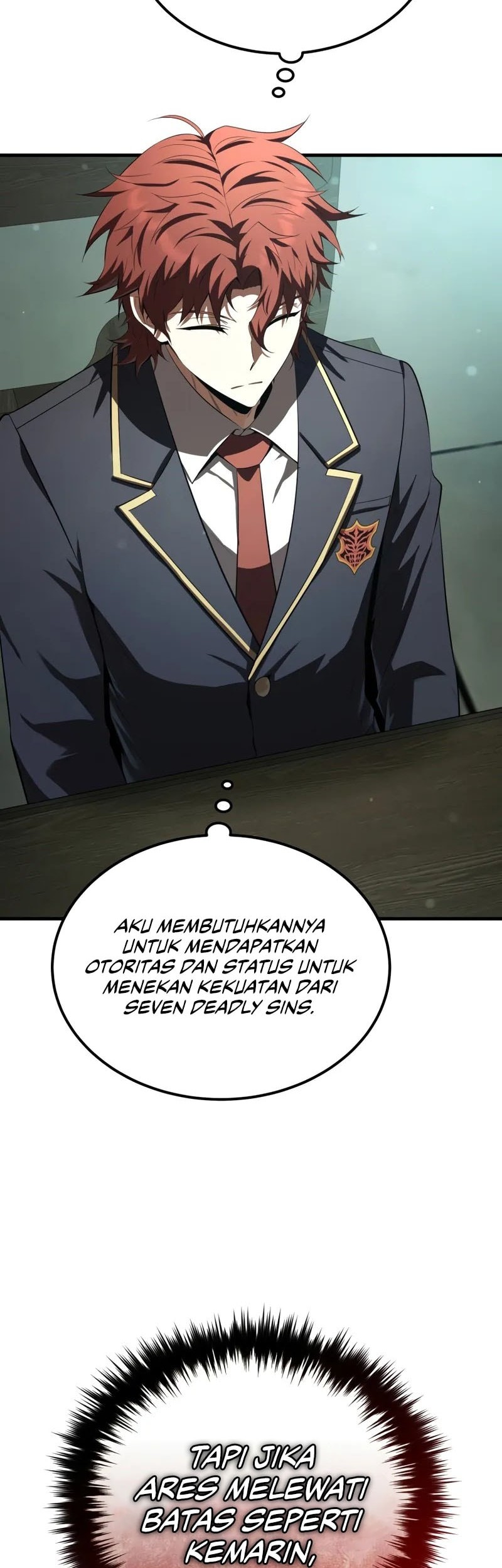 Halaman 169