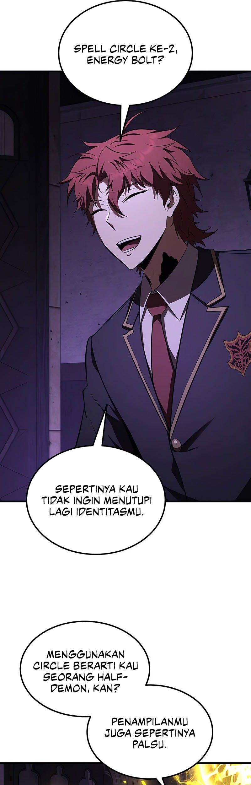 Halaman 42