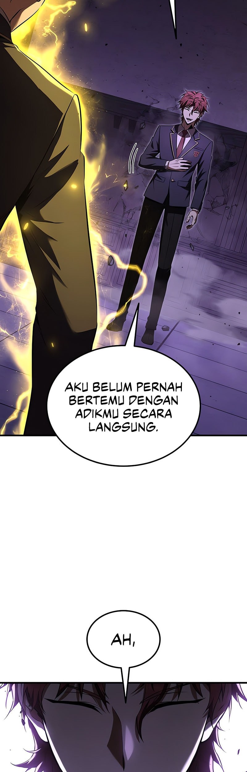 Halaman 52