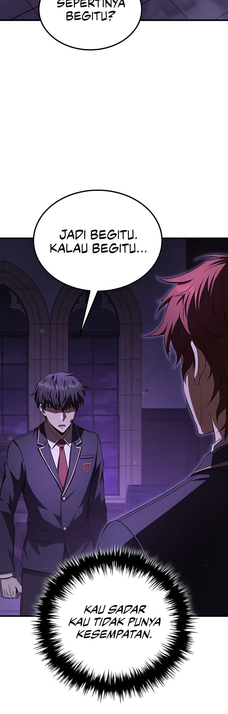 Halaman 65