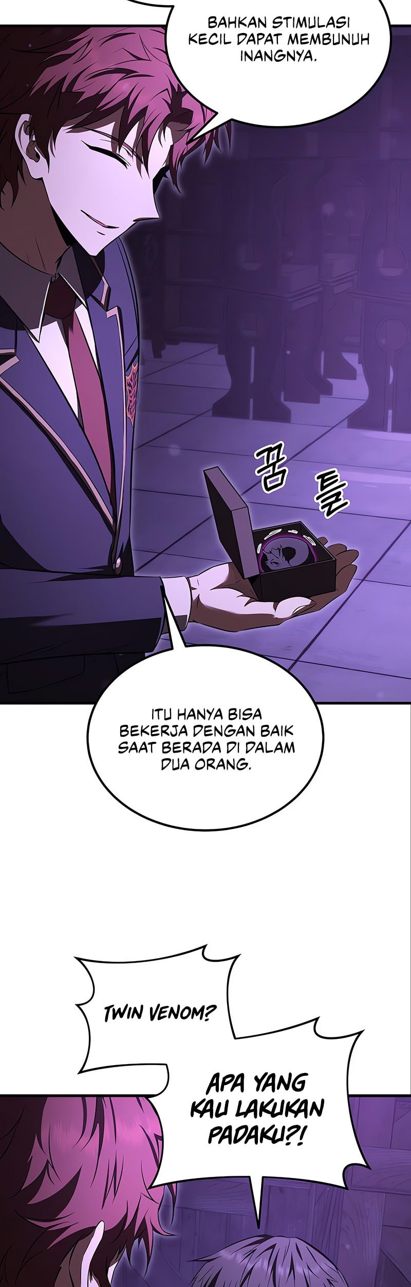 Halaman 177
